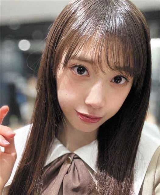 み ー こ し ゃ ん 🛁𓈒𓏸 tweet media