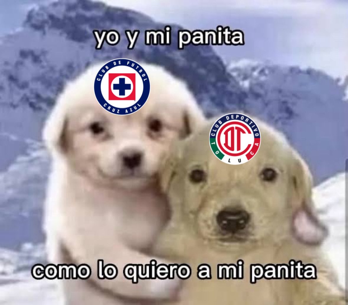 StatsCruzAzul's tweet photo. @TolucaFC https://t.co/ZJd1cGlTBS