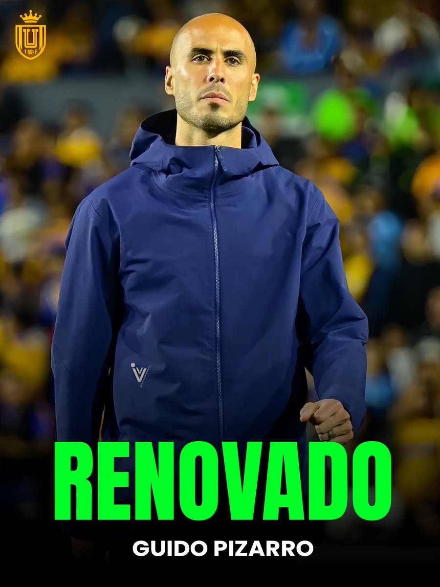 _browns_HM's tweet photo. @TigresOficial Ah pero... https://t.co/iRbt4Osb5G