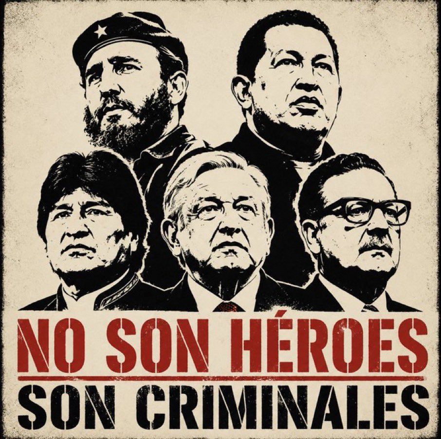 CHILELIBRE2121's tweet photo. @biobio https://t.co/4xkn5475vg