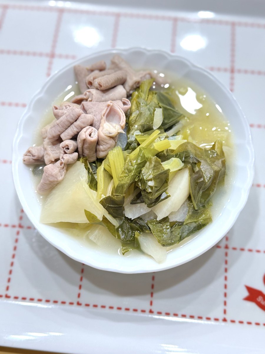 FanksTM_TKTUNK's tweet photo. ヤマキ　龍馬鍋つゆ 地鶏だし塩🍲

#ヤマキ
#龍馬鍋つゆ https://t.co/WYEEoe7zMr