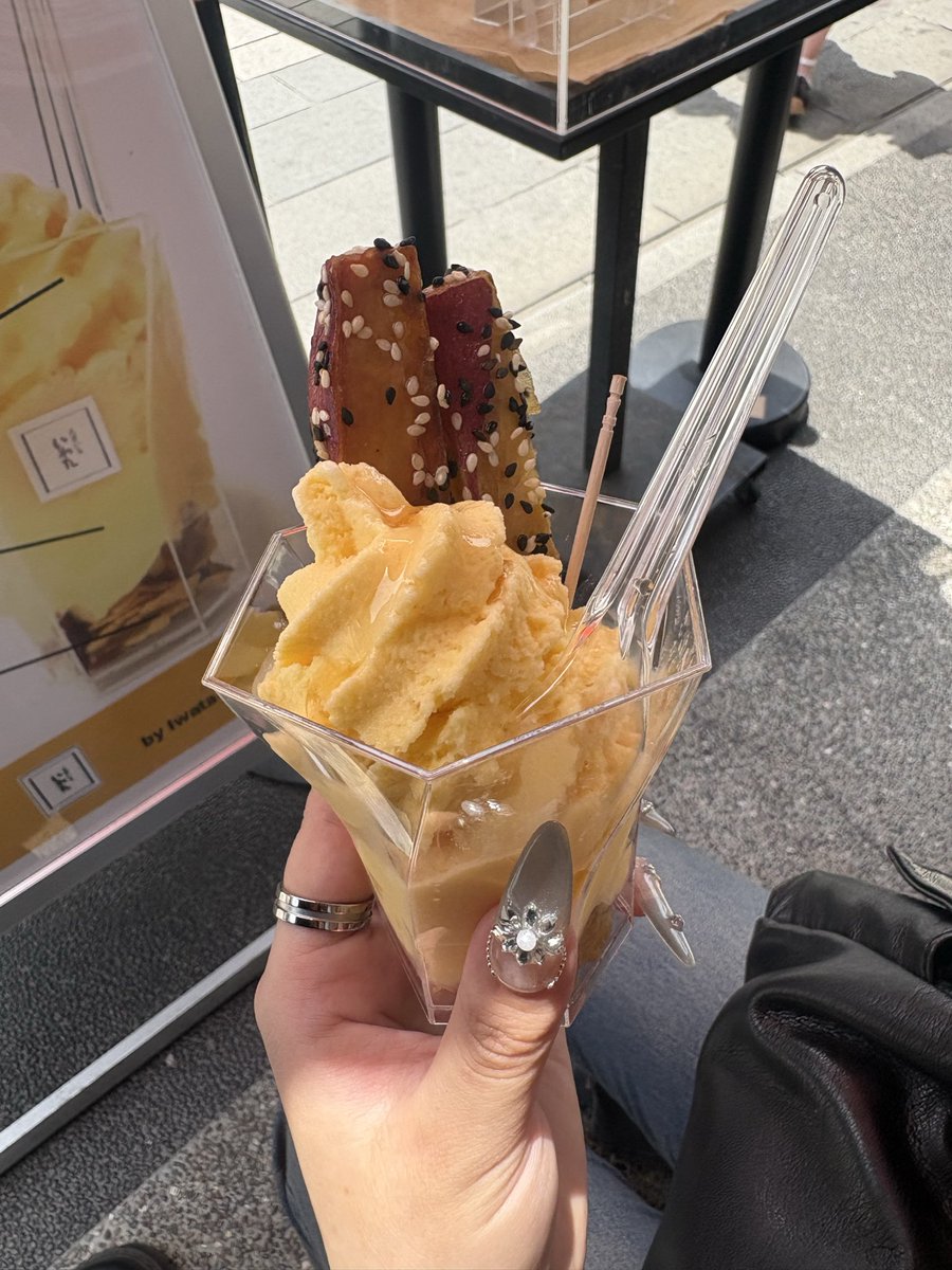 seseNIB's tweet photo. デート https://t.co/7NAtyDMCbl