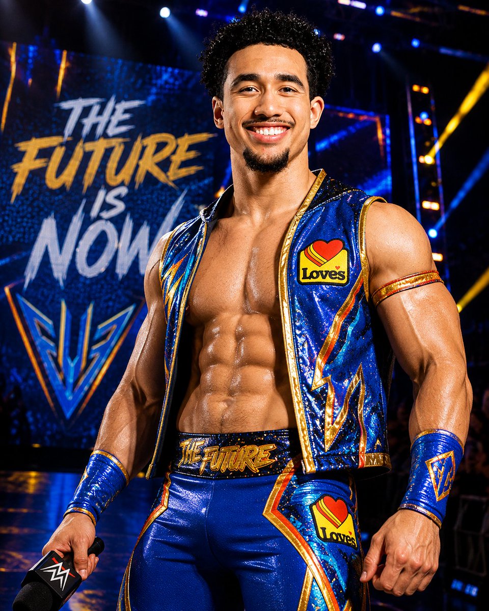 J4y33t's tweet photo. BREAKING NEWS 
After OKC lose to the Spurs, Alex Carusso and Jared McCain sign an offseason contract to compete in the WWE #flopper #flagrant
also Chet is nothing compared to Wemby https://t.co/P7yaVuJUtv