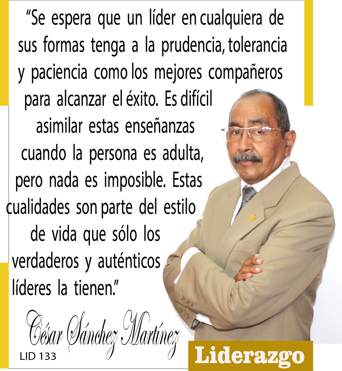 cesarsanchez05's tweet photo. https://t.co/2Ugr9LKgU7