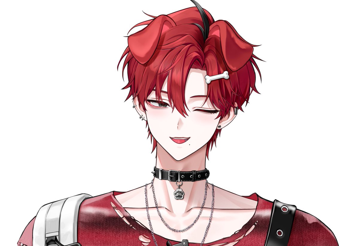김가재 tweet media