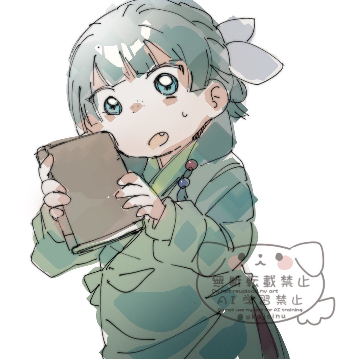 okojoinu's tweet photo. 🐀⌒ 🐈💕 https://t.co/AL8RASqQw6