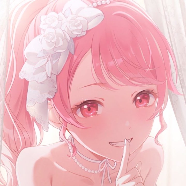 roseliiac's tweet photo. fused or died https://t.co/U5kQEaL6k9