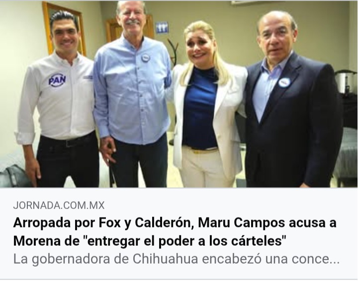 FernandoDworak's tweet photo. Representación gráfica del "beso de la muerte"

#Realpolitik101 https://t.co/fjungkd0u3