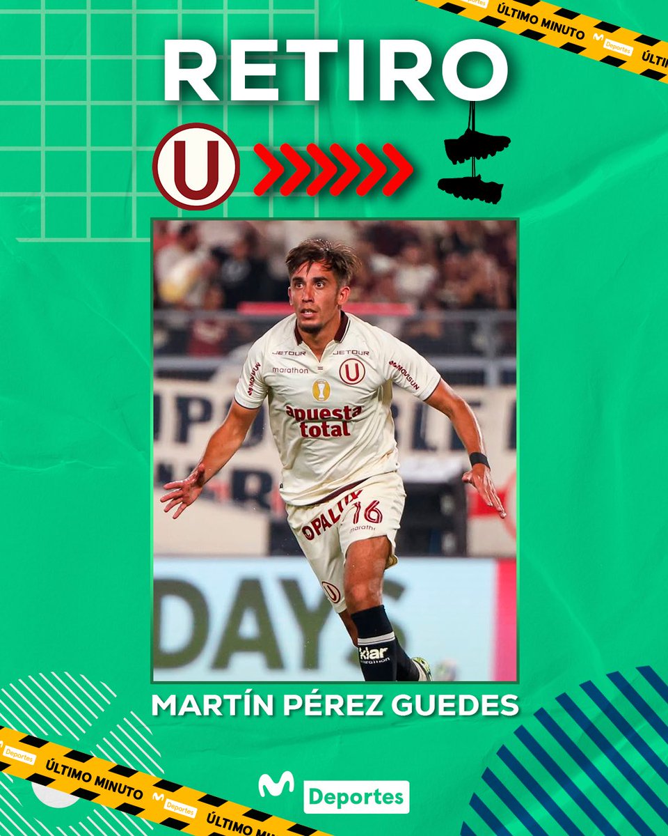 Movistar Deportes tweet media