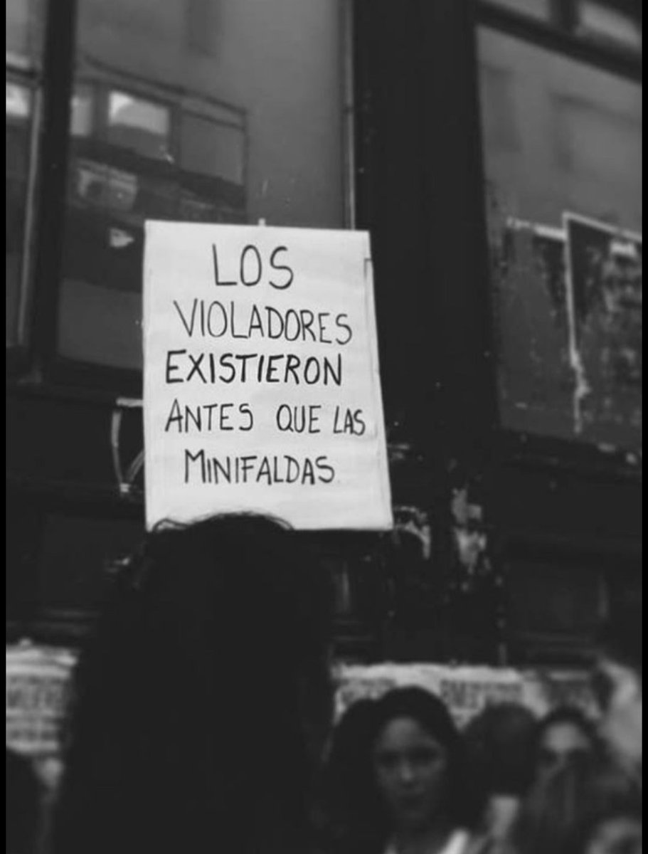 soyladeltango's tweet photo. #NiUnaMenos https://t.co/0CbSVkcTHa