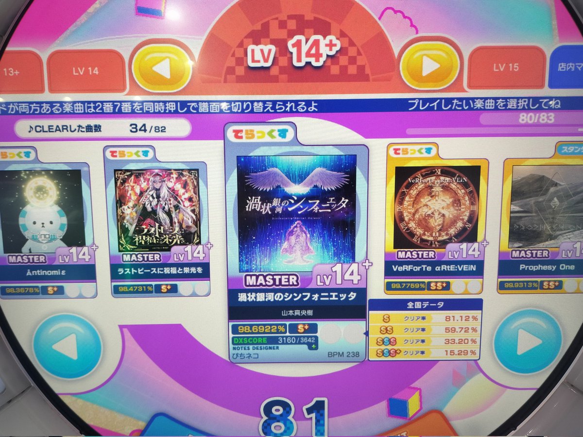 みよばたけ tweet media