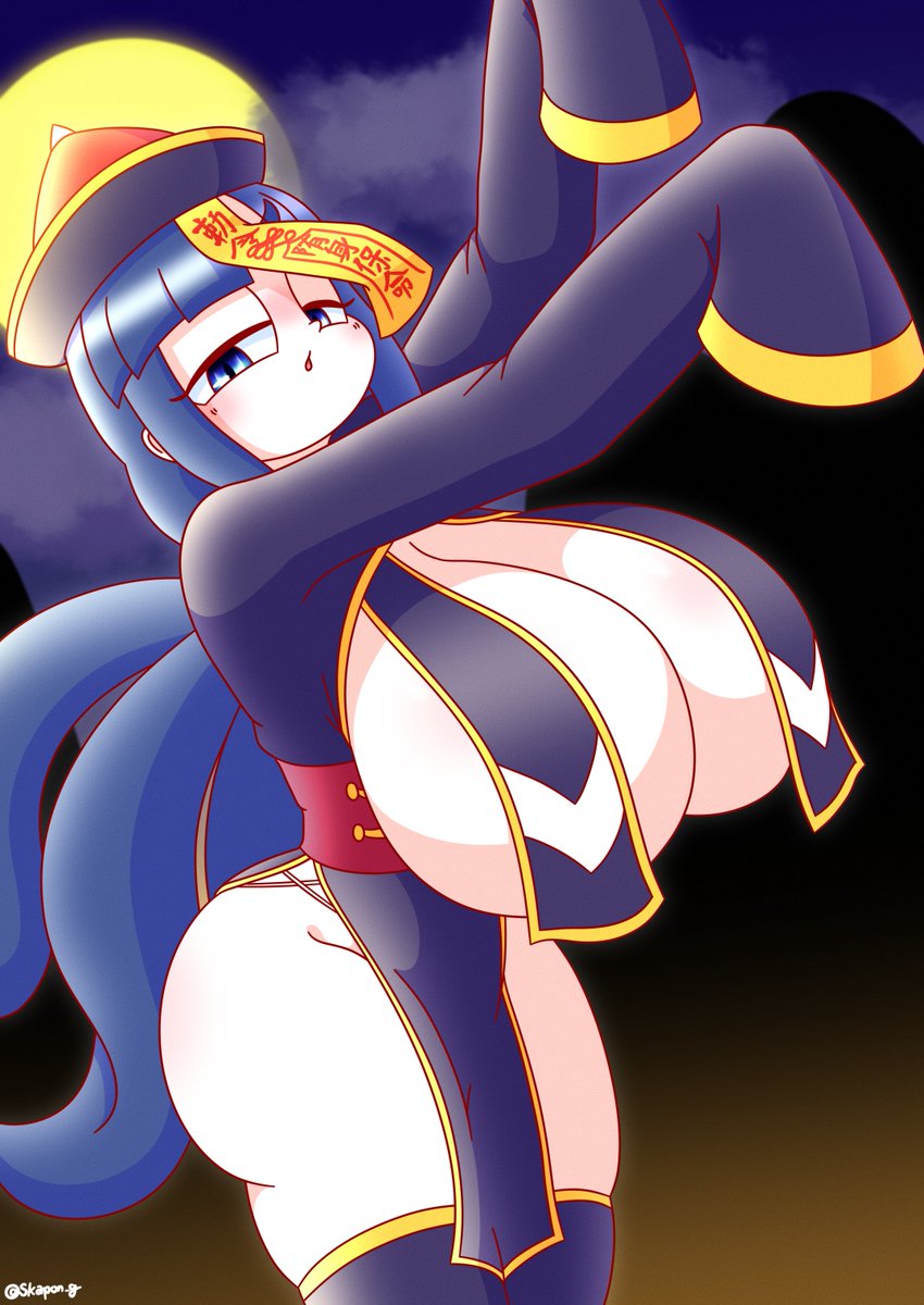 今月もおっぱい描けました～ 