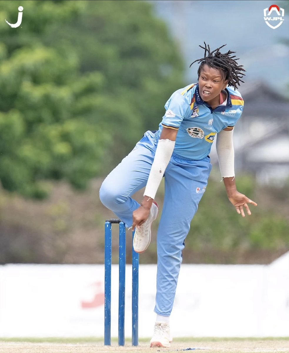 Momentum Multiply Titans tweet media