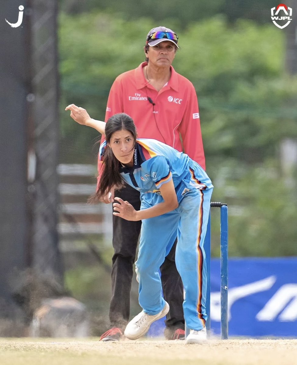 Momentum Multiply Titans tweet media