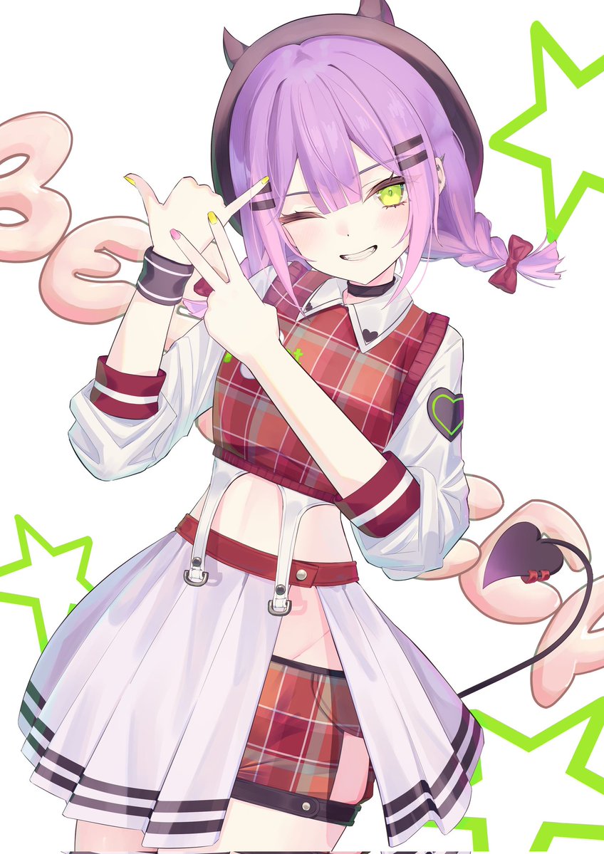 チカチカ⚾👾@修行中 tweet media