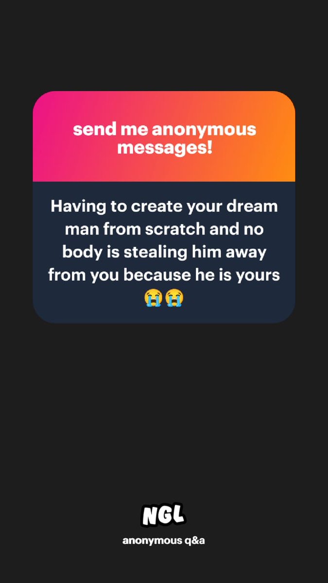 CloakQ001's tweet photo. Ohh ladies 😅 https://t.co/Mo3OsVz0OR