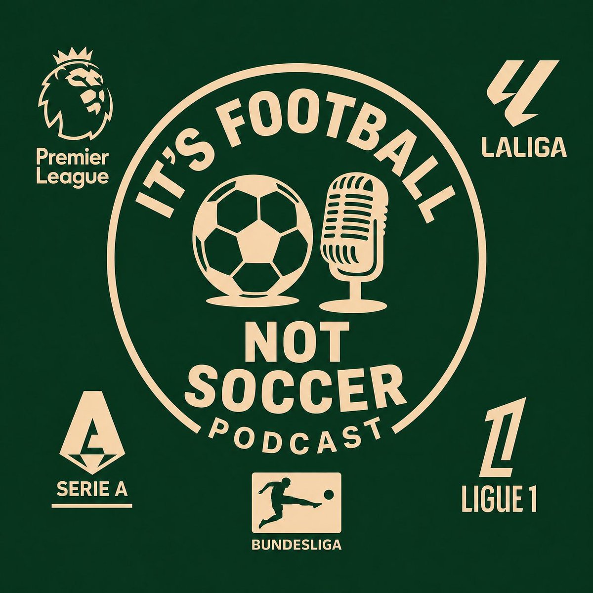 ItsFOOTBALLnotSOCCER tweet media