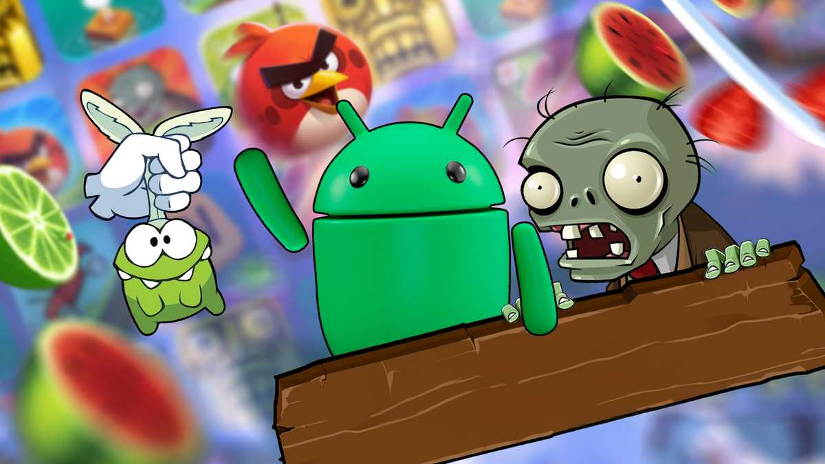 Reverie_Games_'s tweet photo. What is the Casual android gamer preference? 1.Replayability with simple game mechanics or 2. Good story with creative fun game mechanics ? 

#unity #androidgame #gamers #subwaysurfer #gamedev https://t.co/Ykzq9Y9j2D