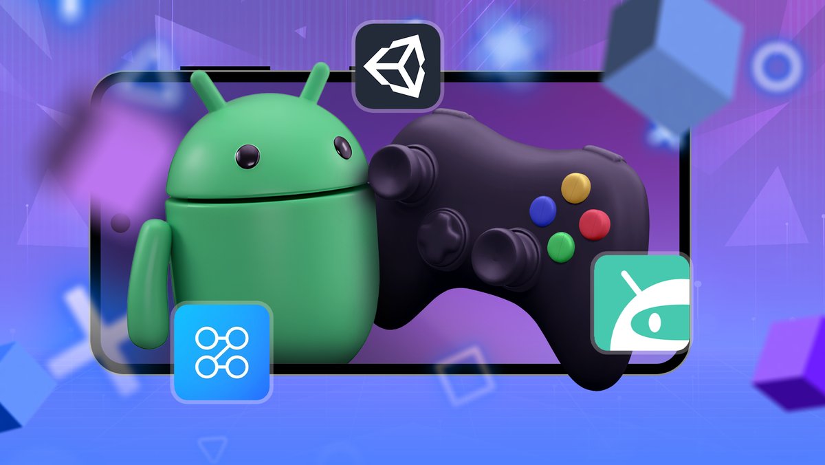 Reverie_Games_'s tweet photo. What is the Casual android gamer preference? 1.Replayability with simple game mechanics or 2. Good story with creative fun game mechanics ? 

#unity #androidgame #gamers #subwaysurfer #gamedev https://t.co/Ykzq9Y9j2D