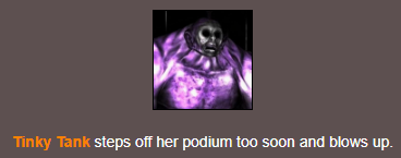 TheBossWARIO's tweet photo. BWAHAHAHAH! THAT WAS QUICK!
@KApproves https://t.co/9iz9pPYq5M