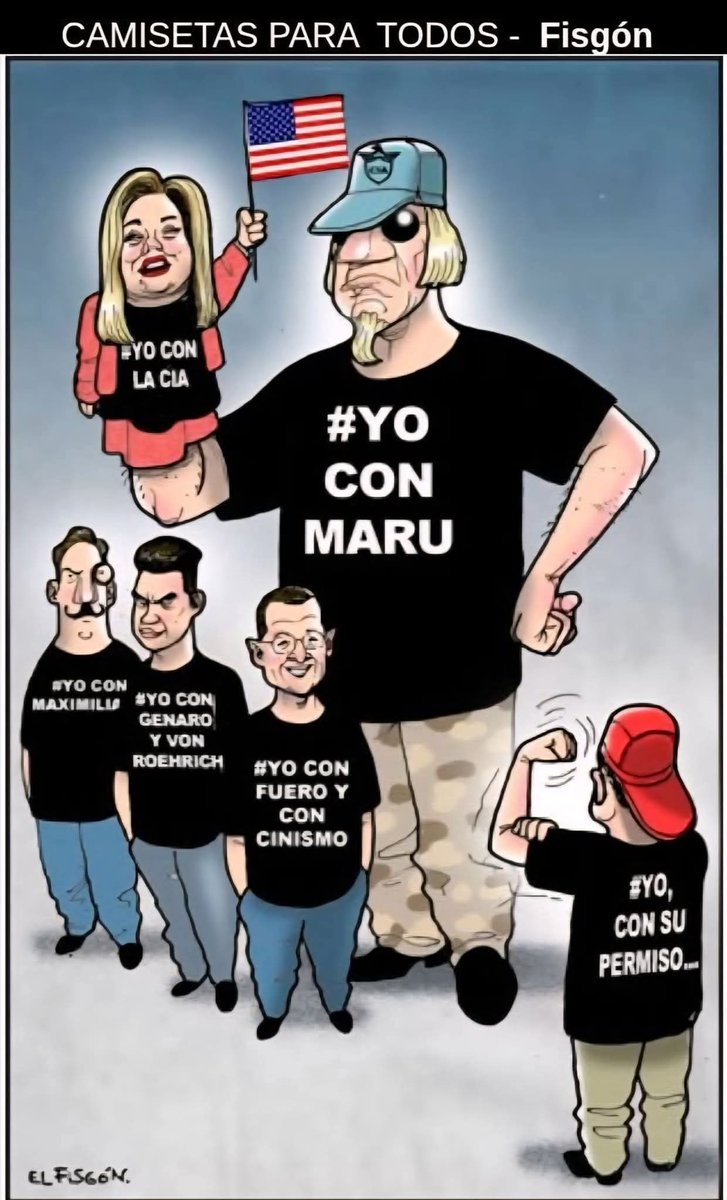 MaryChuy_45 tweet media
