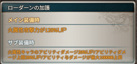 sobaco_baso's tweet photo. 数値やば　あとは枠がどれになってるかかあ https://t.co/KFXddeA4j3
