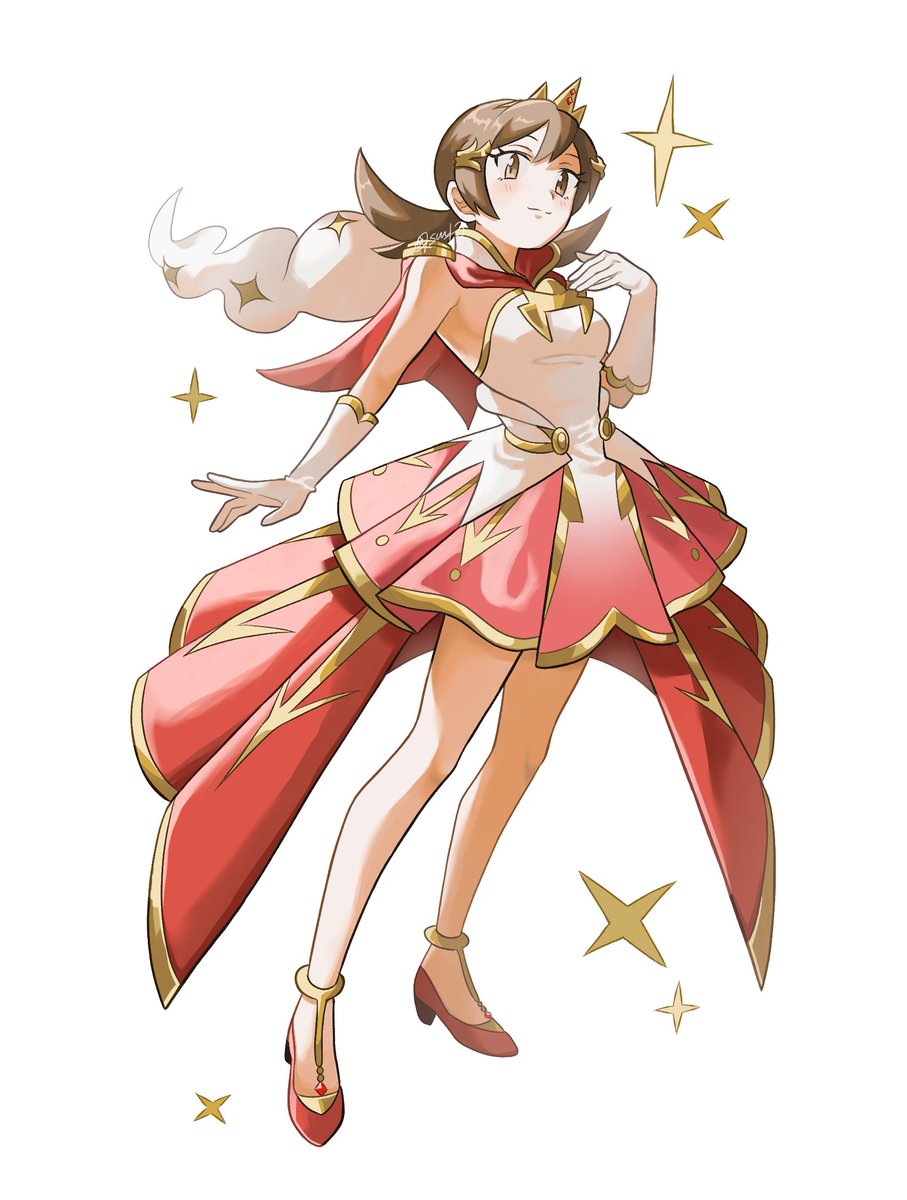 snn__3's tweet photo. ネオチャンコトネ姫㊗️😭💞 https://t.co/2TyhdF9ffY