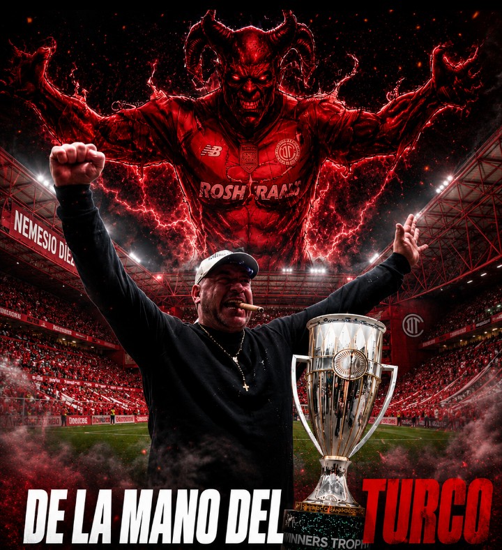 Fan Diablo tweet media