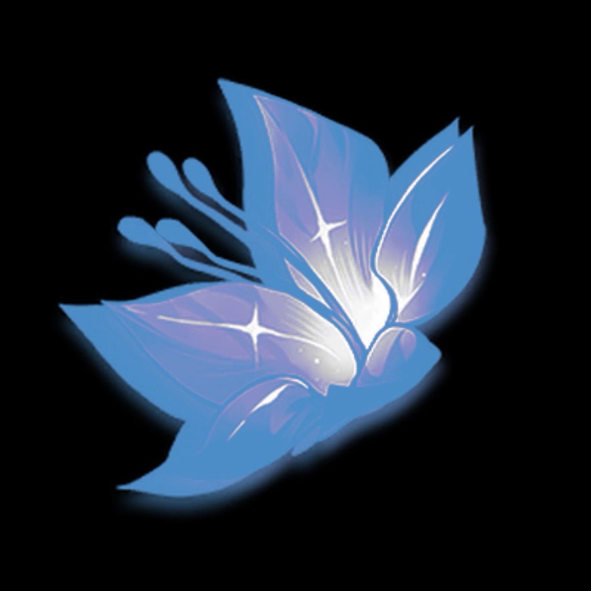 𐌌 Ꭵ 𝗌𝗍𝔂 Ꮥ 𝗍𝔢𝗉ᯓ tweet media