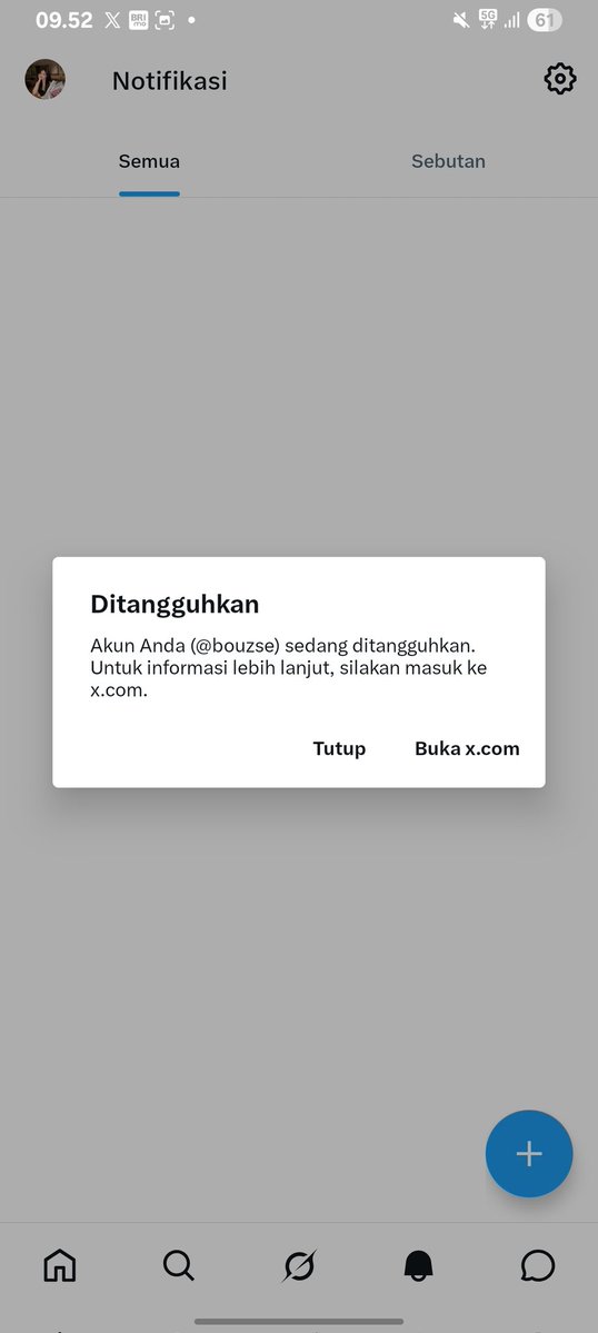 Be ㅡ by ☆ @preittykidz tweet media