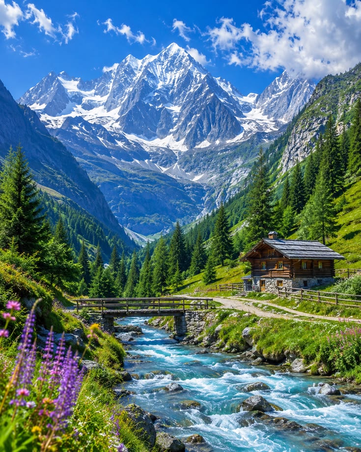 raducu_nicoleta's tweet photo. 🌲🏡🌲Good morning 🌲🏡🌲 https://t.co/NKRVVzNvmw