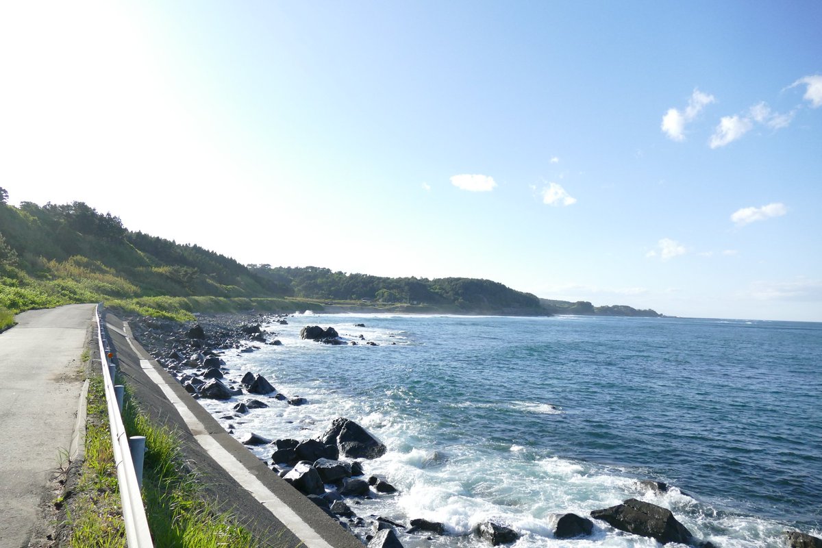 立風 tweet media