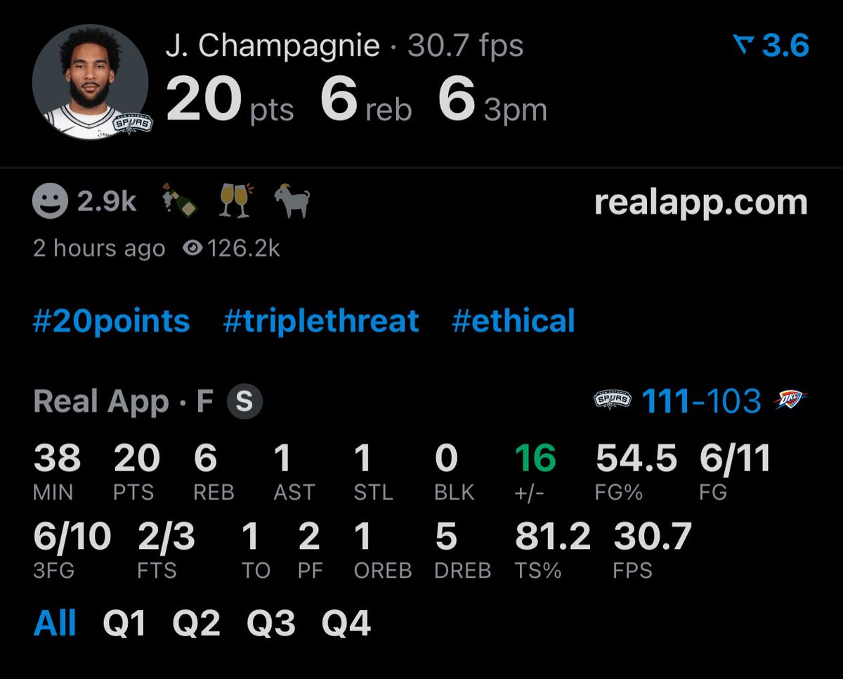 Legion Hoops tweet media