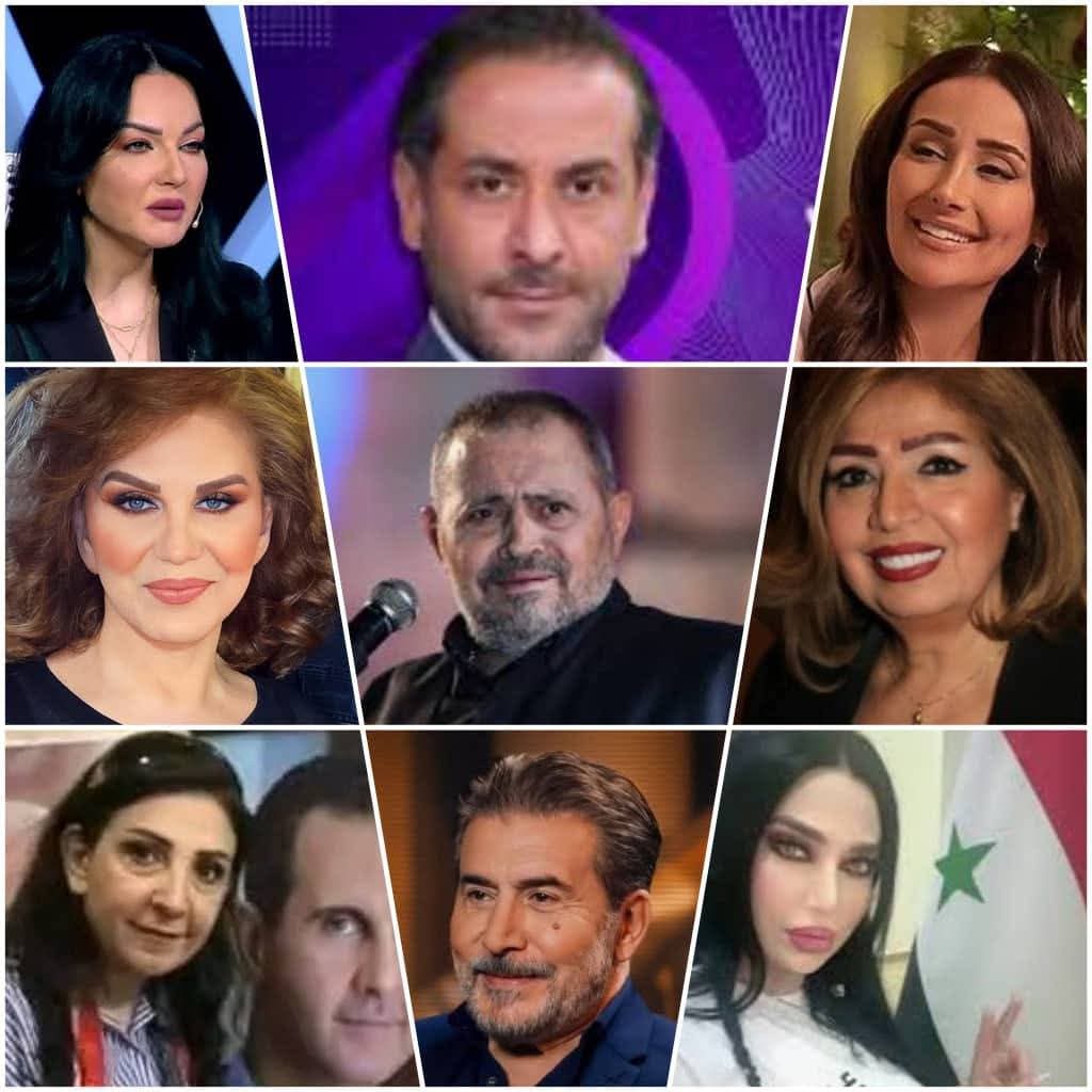 mazen2399's tweet photo. هؤلاء كلهم امجد اليوسف
هؤلاء وجب محاكمتهم
#امجد_یوسف 
#رانيا_العباسي https://t.co/wbb2TXkAxh