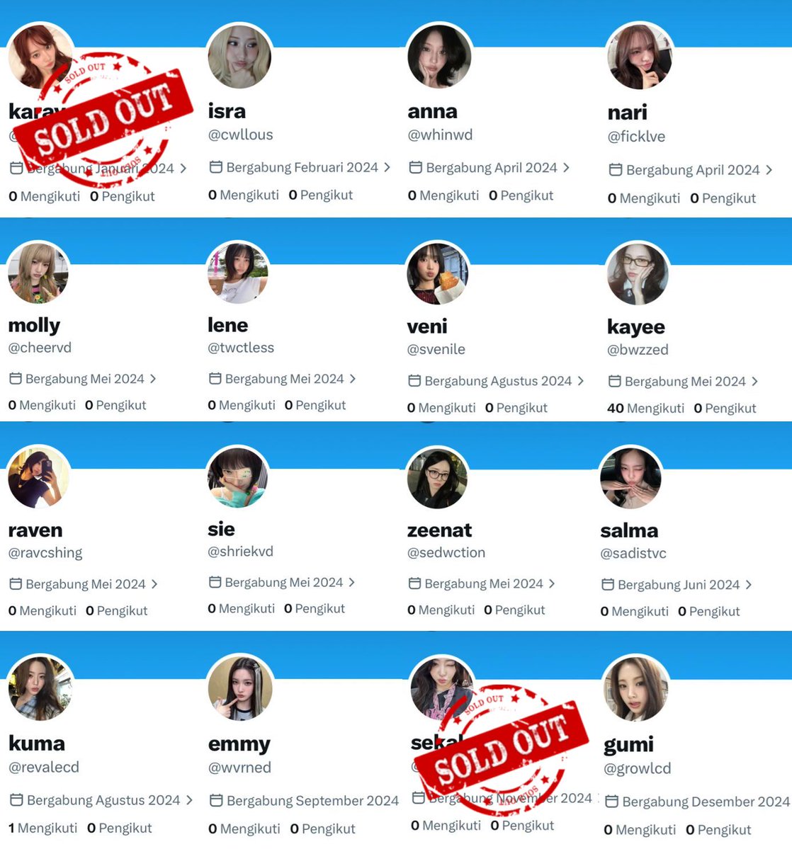 bbiw 👩🚀 tweet media