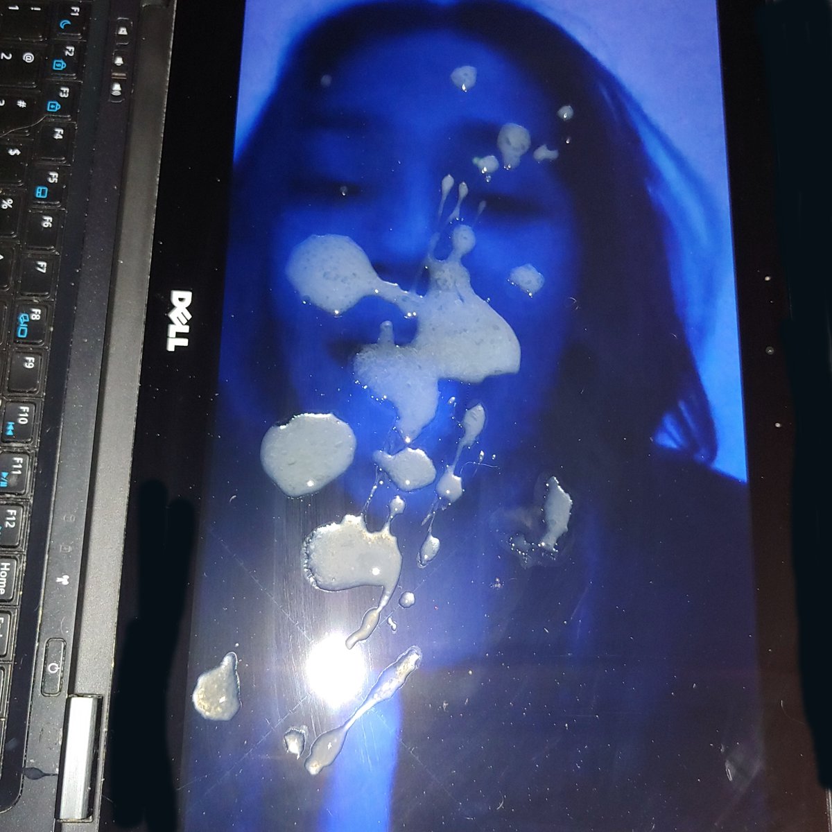 jackytributes's tweet photo. DMs open for requests.

#cumtribute #cocktribute https://t.co/EA4ENvJ5cD