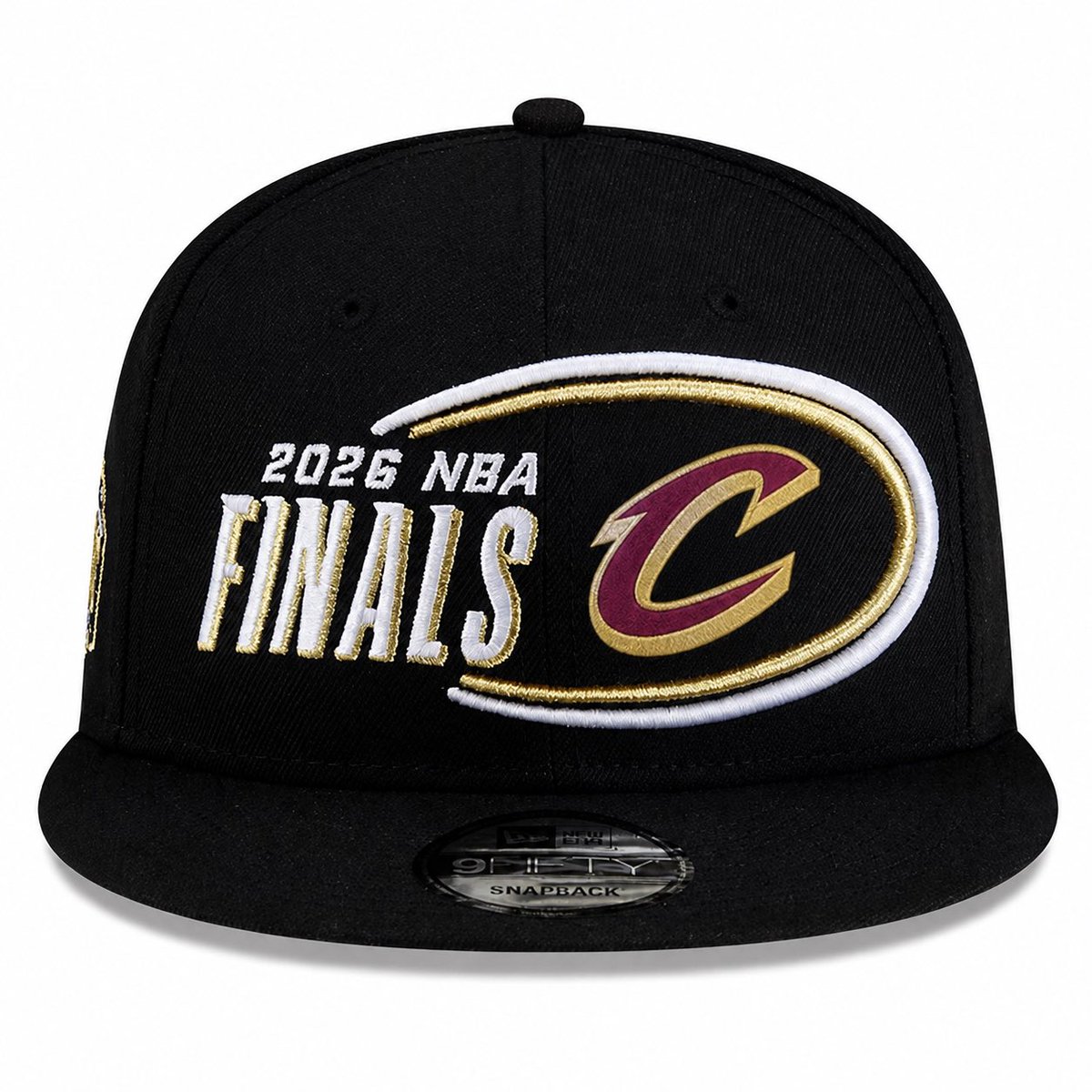 CustomPhantoms's tweet photo. Congrats to the Knicks &amp; Spurs! NBA Finals bound!

Enjoy the Conference Champions Merch of the runner-ups Cavaliers &amp; Thunder https://t.co/t02HYZaWkT