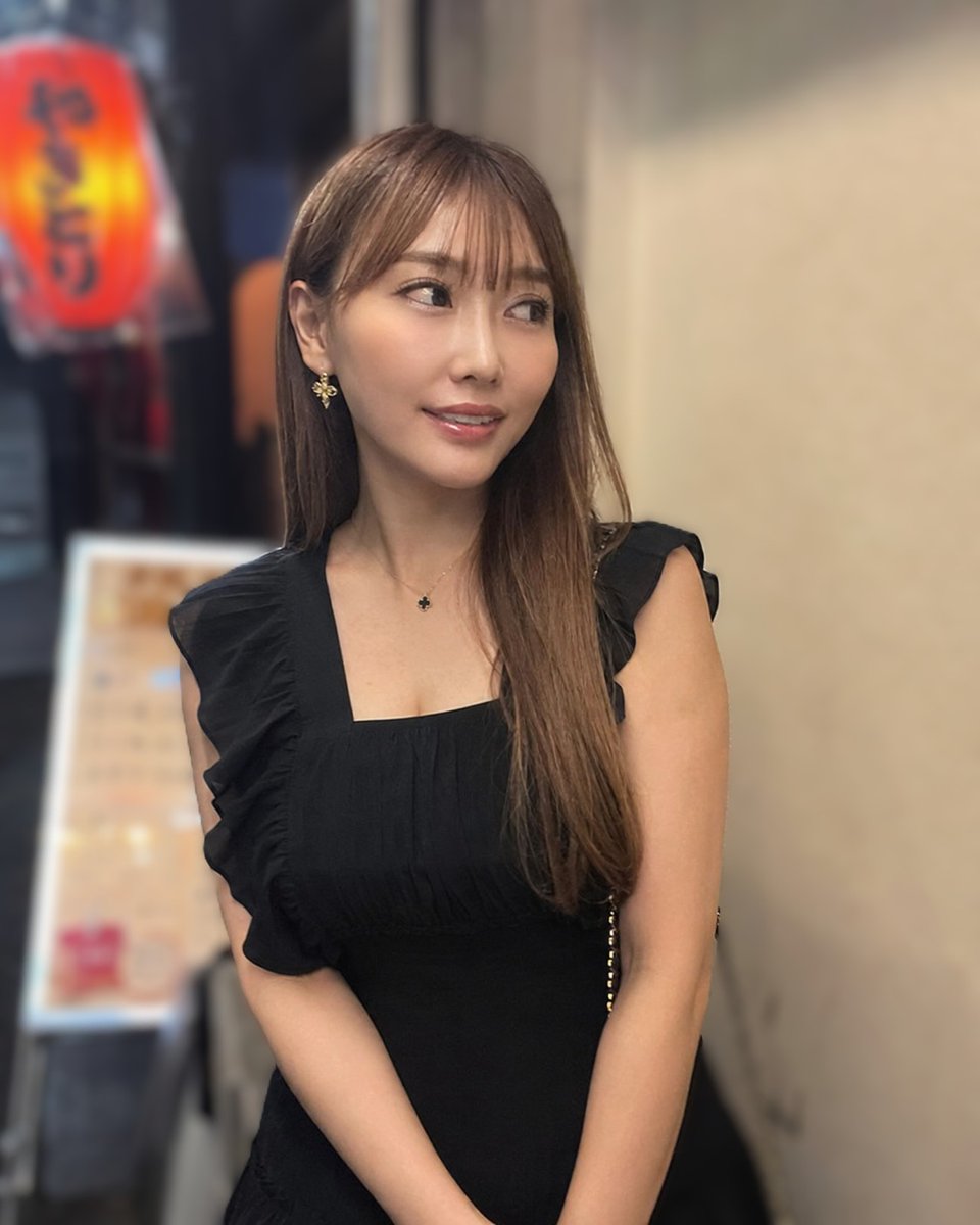 カオル tweet media