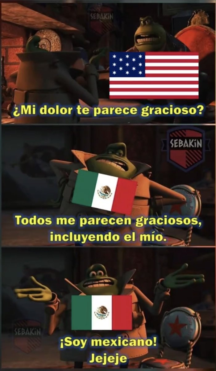 El kreyben tweet media