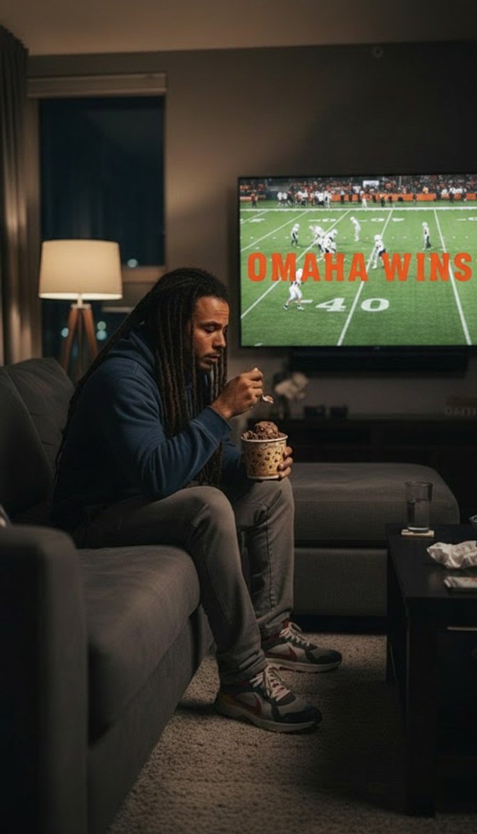 MitchellDVoss's tweet photo. @JB8107 Enjoy the couch. https://t.co/5AgUTHiMqP