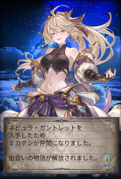 catis5413's tweet photo. https://t.co/WEv3ue1Zwz