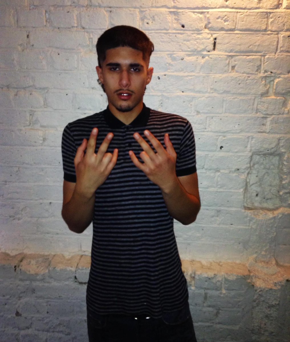 Fakemink xx tweet media