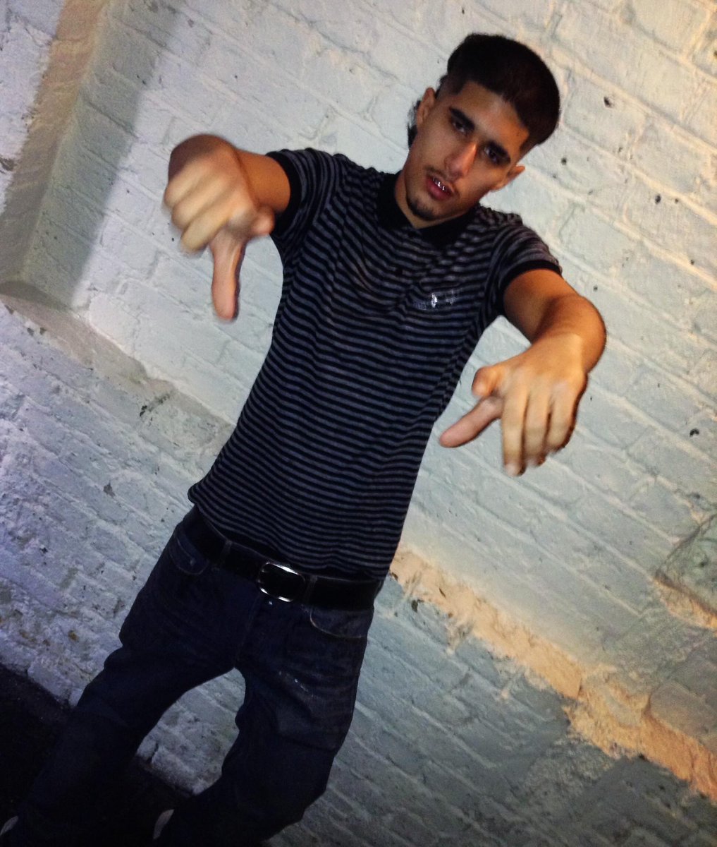 Fakemink xx tweet media