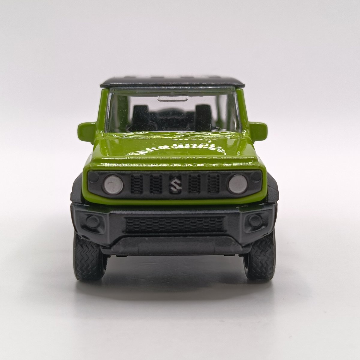 tomica103ca's tweet photo. #ミニカー #トイザらス #SPEEDCITY #SUZUKI #JIMNY
トイザらスオリジナル
SPEED CITY　
SUZUKI JIMNY https://t.co/4KFEnsWsTd