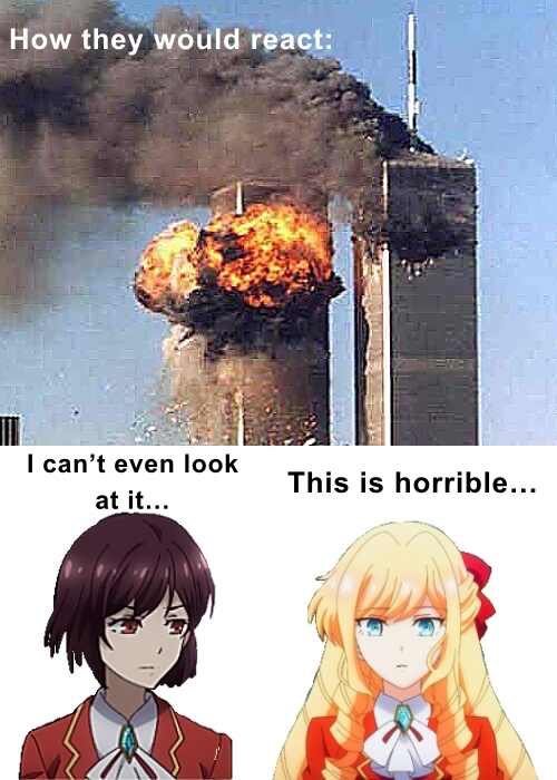 Kyouko But Alt 𓆟 tweet media