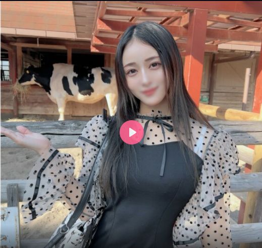 有益ちゃん tweet media