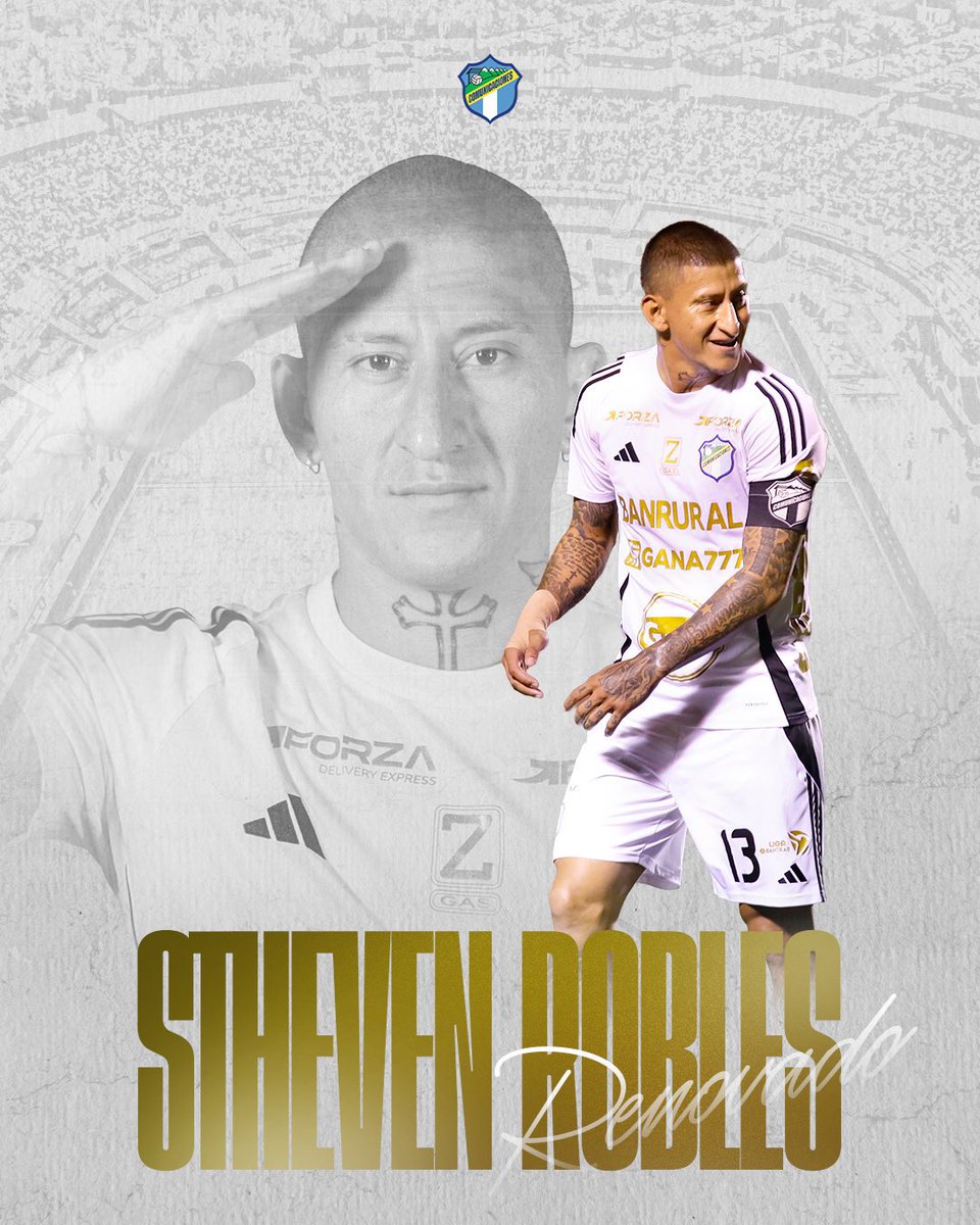 osopablo8's tweet photo. De momento solo hay dos jugadores que negociaron con justicia y equidad sus renovaciones, de ahí absolutamente todos han intentado ningunear al club, la limpia de jugadores les hace creer que son “insustituibles” aún cuando vienen de pelear el descenso. 

😒🧸👻 https://t.co/WXMiApt8uc