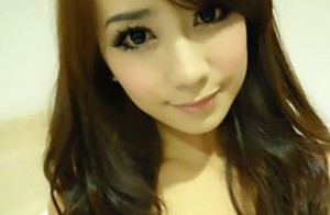 あんな tweet media