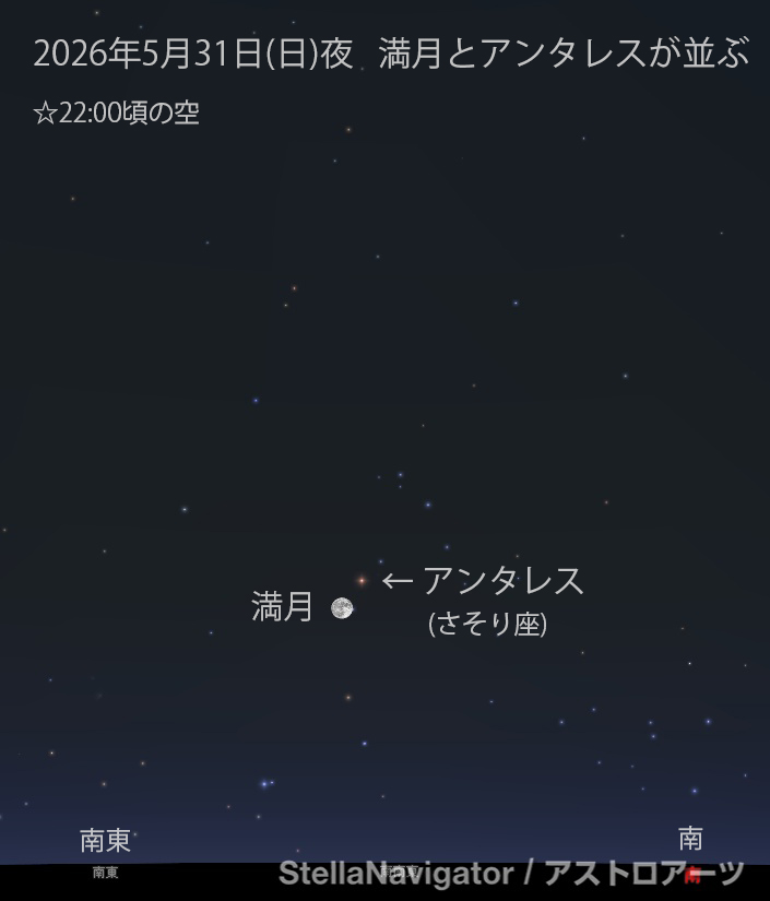 星の観察館「満天星」 tweet media
