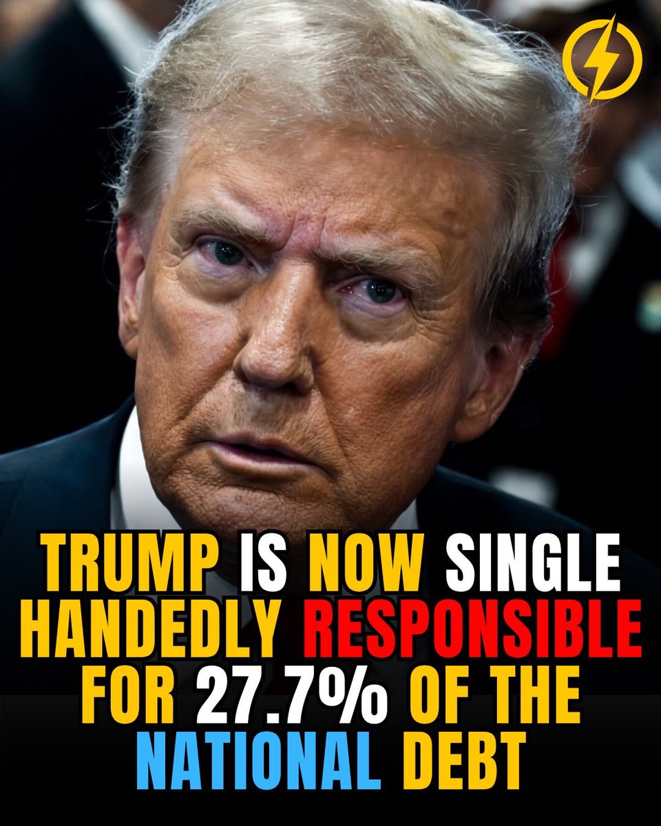 ManinJax tweet media